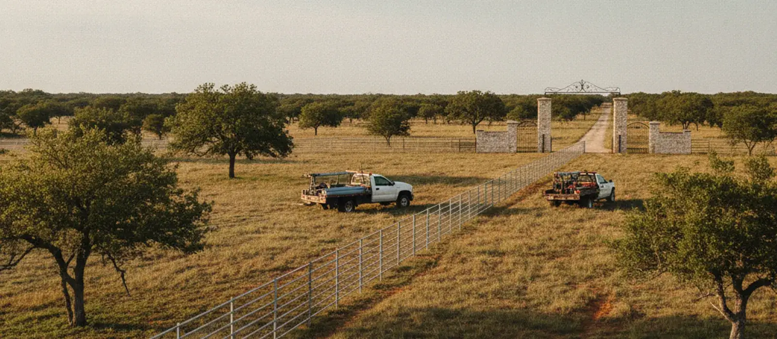 How to Compare Fence Quotes and Spot the Red Flags