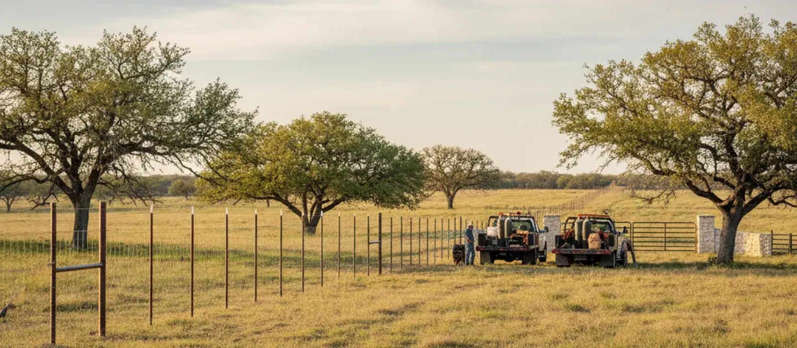 Electric Fence Not Working? A Simple Troubleshooting Guide